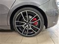 MERCEDES CLASSE A - W177 2018 A 35 AMG 4matic auto