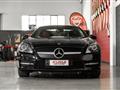 MERCEDES CLASSE SLK 1.8 185cv 6m AMG roadster