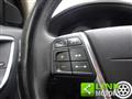 VOLVO XC60 D4 Geartronic Momentum