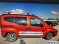 FIAT QUBO 1.3 MJT 95 CV Trekking