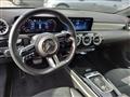 MERCEDES CLASSE CLA 4Matic Shooting Brake AMG Line Premium