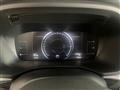 VOLVO XC60 D4 AWD Geartronic R-design