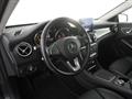 MERCEDES CLASSE GLA sse GLA GLA 200 CDI/d Automatic 4Matic Sport