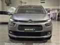 CITROEN C4 SPACETOURER C4 SpaceTourer BlueHDi 130 S&S EAT8 Feel