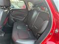 RENAULT CAPTUR 1.5 DIESEL 90CV PROJECT RUNWAY FUORISTRADA KEYLES