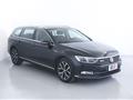 VOLKSWAGEN PASSAT 2.0 TDI SCR 190 CV 4MOTION DSG Executive BMT