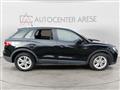 AUDI Q3 35 TDI S tronic Business 3 ANNI DI GARANZIA