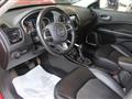 JEEP COMPASS 2.0 Multijet II aut. 4WD Night Eagle