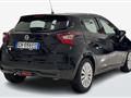 NISSAN MICRA 5 Porte 1.0 IG-T 92cv Acenta IG-T 92 ACENTA