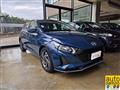 HYUNDAI I20 1.2 T-GDI 48V DCT Connectline