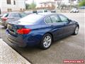 BMW Serie 5 520d