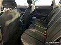 VOLKSWAGEN POLO 1.0 TSI Style 95 CV