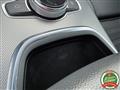 ALFA ROMEO STELVIO Veloce 210cv Q4 Sedili Sport Pinze Rosse