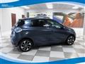 RENAULT ZOE Q90 Intens