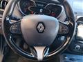 RENAULT Captur 1.5 dCi Visia