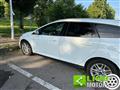 FORD FOCUS 1.6 TDCi 115 CV S-S