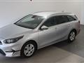 KIA CEED 1.0 T-GDi GPL SW Style