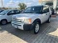LAND ROVER DISCOVERY 3 2.7 TDV6