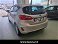 FORD FIESTA 1.1 75 CV  5 porte Business