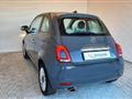 FIAT 500 1.2 EasyPower Lounge