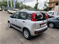 FIAT PANDA 1.3 MJT 95 CV S&S Easy