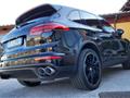 PORSCHE CAYENNE 4.1 S DIESEL V8 E6 385 CV TETTO PASM PDLS GARANZIA