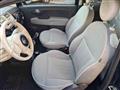 FIAT 500 0.9 TwinAir Turbo Lounge