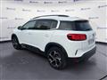 CITROEN C5 AIRCROSS C5 Aircross BlueHDi 130 S&S EAT8 Feel Pack