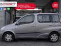 TOYOTA YARIS Verso 1.4 Tdi D-4D cat Sol '03