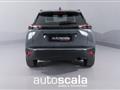 PEUGEOT 2008 PureTech 100 S&S Allure