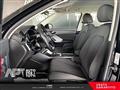 AUDI Q3 35 2.0 tdi Business quattro s-tronic