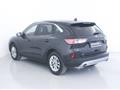 FORD KUGA 2.0 EcoBlue 120 CV aut. 2WD Titanium X