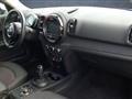 MINI COUNTRYMAN 1.5 One Baker Street Aut.