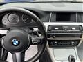 BMW SERIE 5 TOURING d Touring Business auto E6