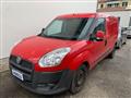 FIAT DOBLÒ 1.6 MJT 105CV PL-TN Cargo Maxi Lamierato SX