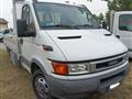 IVECO DAILY cassone fisso Daily 35S13SVP 2.8 TDI PL-TM Furg.S.vtr.