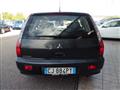 MITSUBISHI LANCER 1.6 16V S.W. Comfort Bi-Fuel