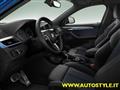 BMW X2 sDrive18i M-SPORT STEPTRONIC/AUTOMATICA MSport F39