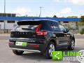 VOLVO XC40 D3 Geartronic R-design