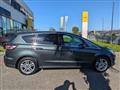 FORD S-MAX EcoBlue 150CV  Aut.7p. Titanium Business