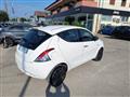 LANCIA YPSILON 1.0 FireFly 5 porte S&S Hybrid Gold