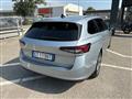 SKODA SUPERB 2.0 TDI DSG Wagon Style