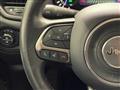 JEEP RENEGADE 4XE 1.3 T4 190CV PHEV 4xe AT6 Limited