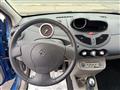 RENAULT Twingo 1.2 Dynamique 75cv