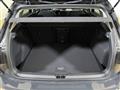 VOLKSWAGEN GOLF 2.0 TDI 115 CV SCR Life