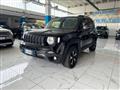 JEEP Renegade 1.3 t4 phev S 4xe at6