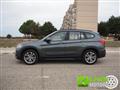 BMW X1 sDrive18d Business aut