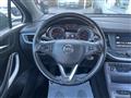 OPEL ASTRA 1.6 CDTi 110CV Sports Tourer Elective