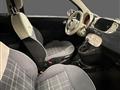 FIAT 500 1.2 Dualogic Lounge