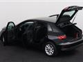 AUDI A3 SPORTBACK 30 SPB TFSI 110CV S TRONIC